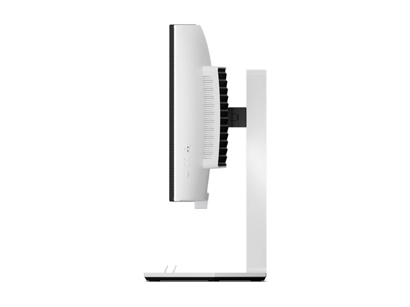 Lenovo Legion PRO 34WD-10 - OLED-Monitor - gebogen unten