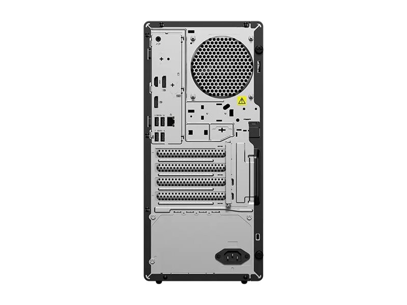 Lenovo ThinkCentre M90t Gen 4 12HM - Tower - Core links
