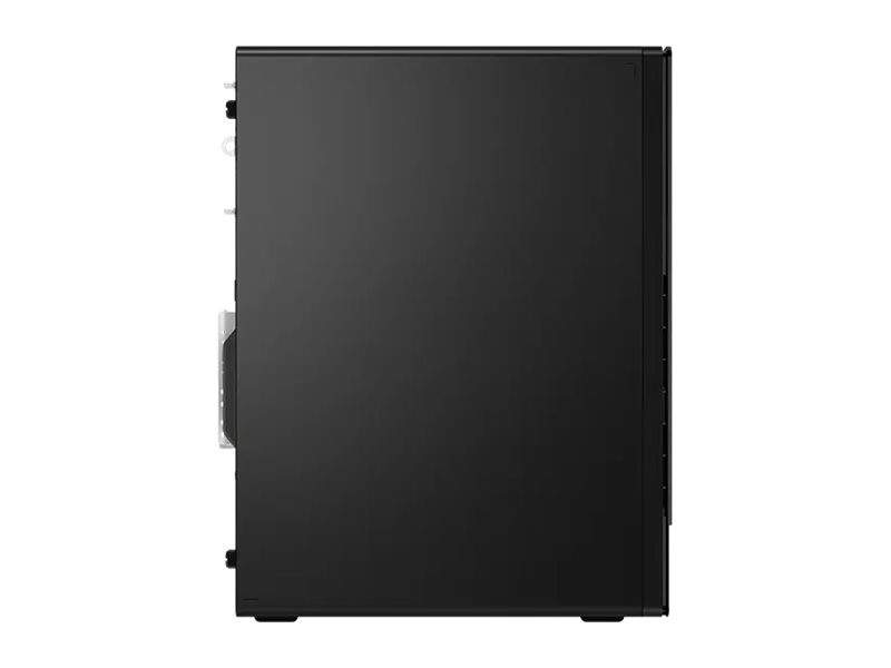 Lenovo ThinkCentre M90t Gen 4 12HM - Tower - Core rechts