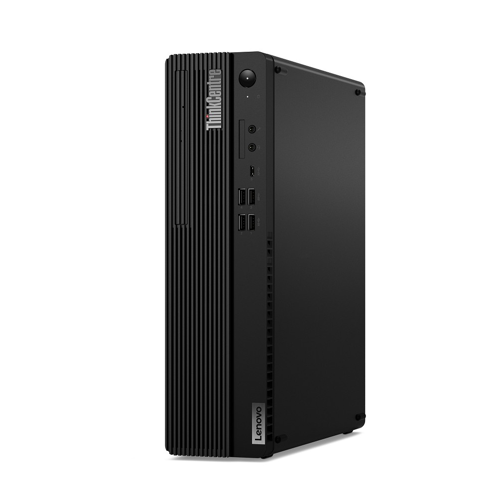 Lenovo ThinkCentre M90s Gen 4 Intel® Core™ i5 i5-1 links