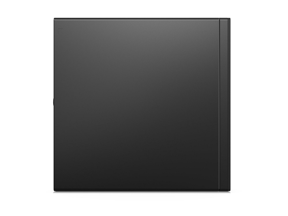 Lenovo ThinkCentre M70q Gen 5 12TD - Mini - Core i links