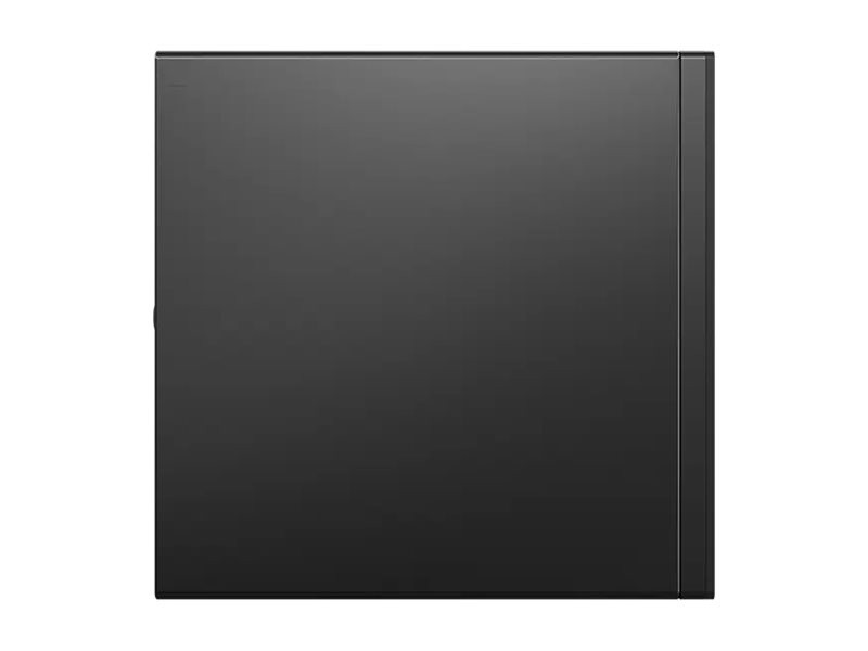 Lenovo ThinkCentre M70q Gen 5 12TD - Tiny - Core i oben
