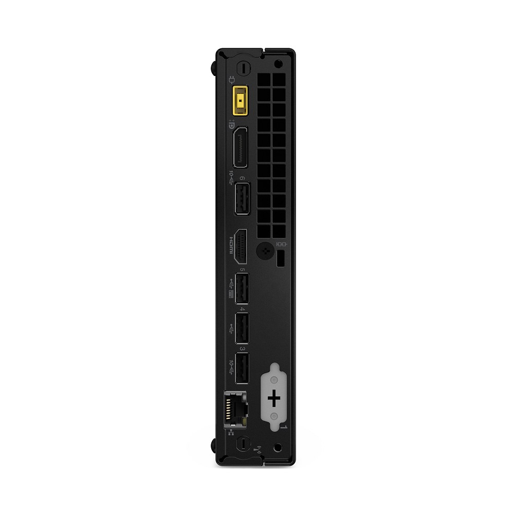 Lenovo ThinkCentre neo 50q Gen 4 Intel® Core™ i5 i rechts