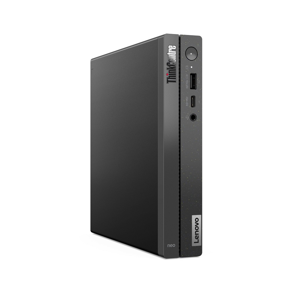 Lenovo ThinkCentre neo 50q Gen 4 Intel® Core™ i5 i links