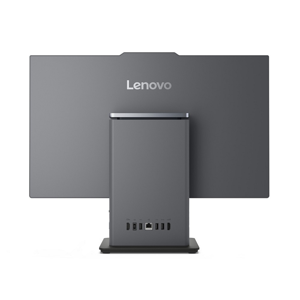 Lenovo ThinkCentre neo 50a 24 Gen 5 Intel® Core™ i rechts
