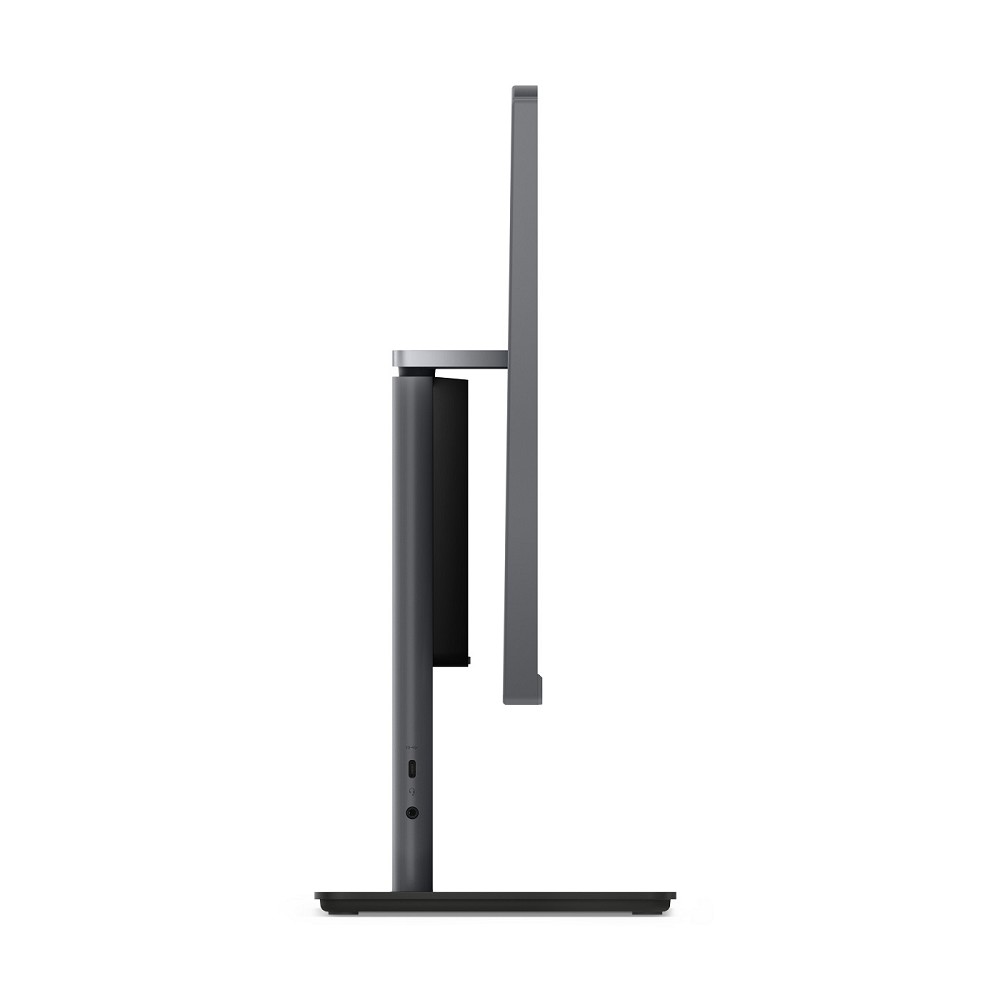 Lenovo ThinkCentre neo 50a 24 Gen 5 Intel® Core™ i unten