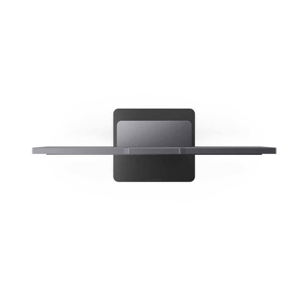 Lenovo ThinkCentre neo 50a 24 Gen 5 Intel® Core™ i außen