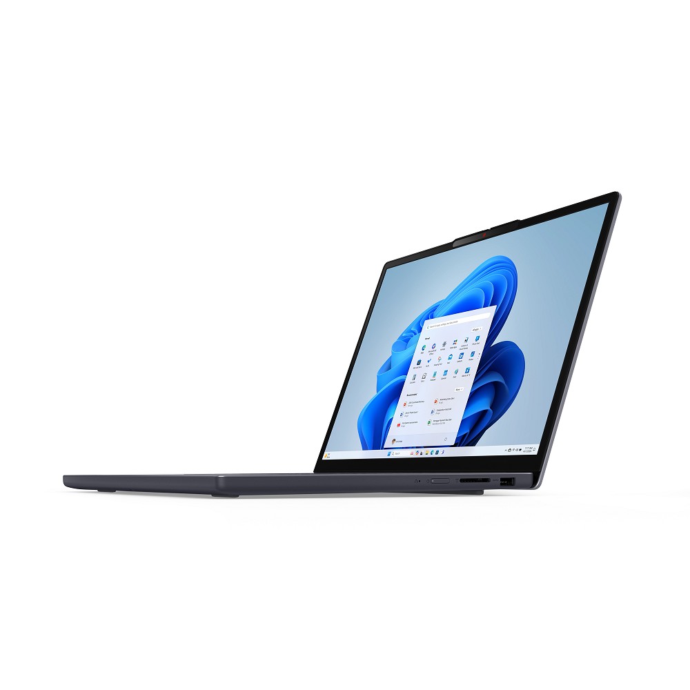 Lenovo IdeaPad Slim 3 15AHP10 AMD Ryzen™ 7 8840HS links