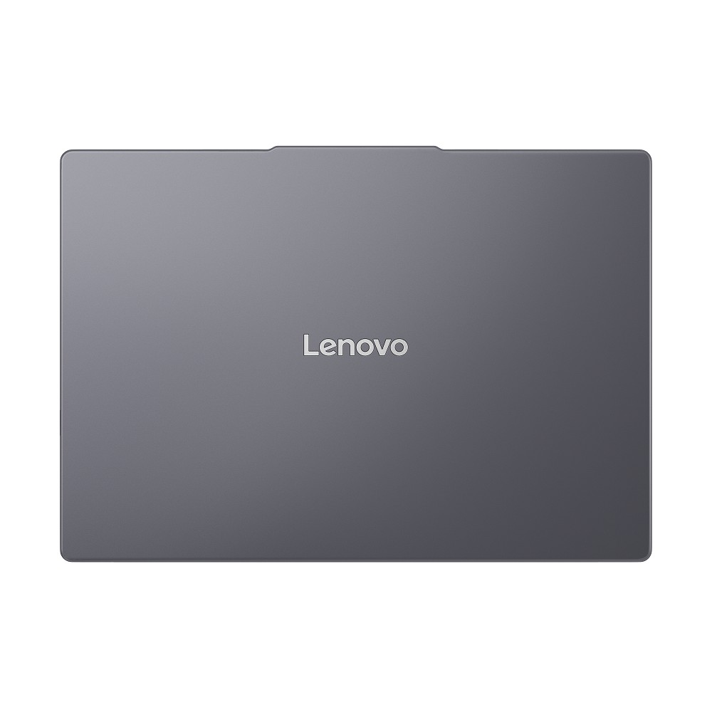 Lenovo IdeaPad Slim 3 15AHP10 AMD Ryzen™ 7 8840HS innen