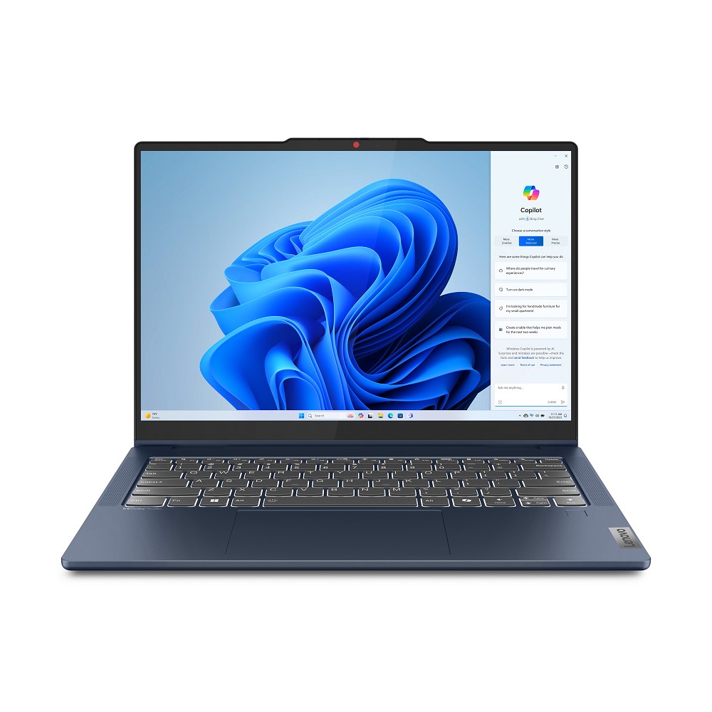 Lenovo IdeaPad 5 2-in-1 14IRH9 Intel® Core™ i5 i5-