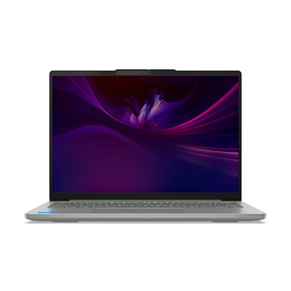 Lenovo IdeaPad Slim 5 14IRH10R Intel Core 7 240H L hinten