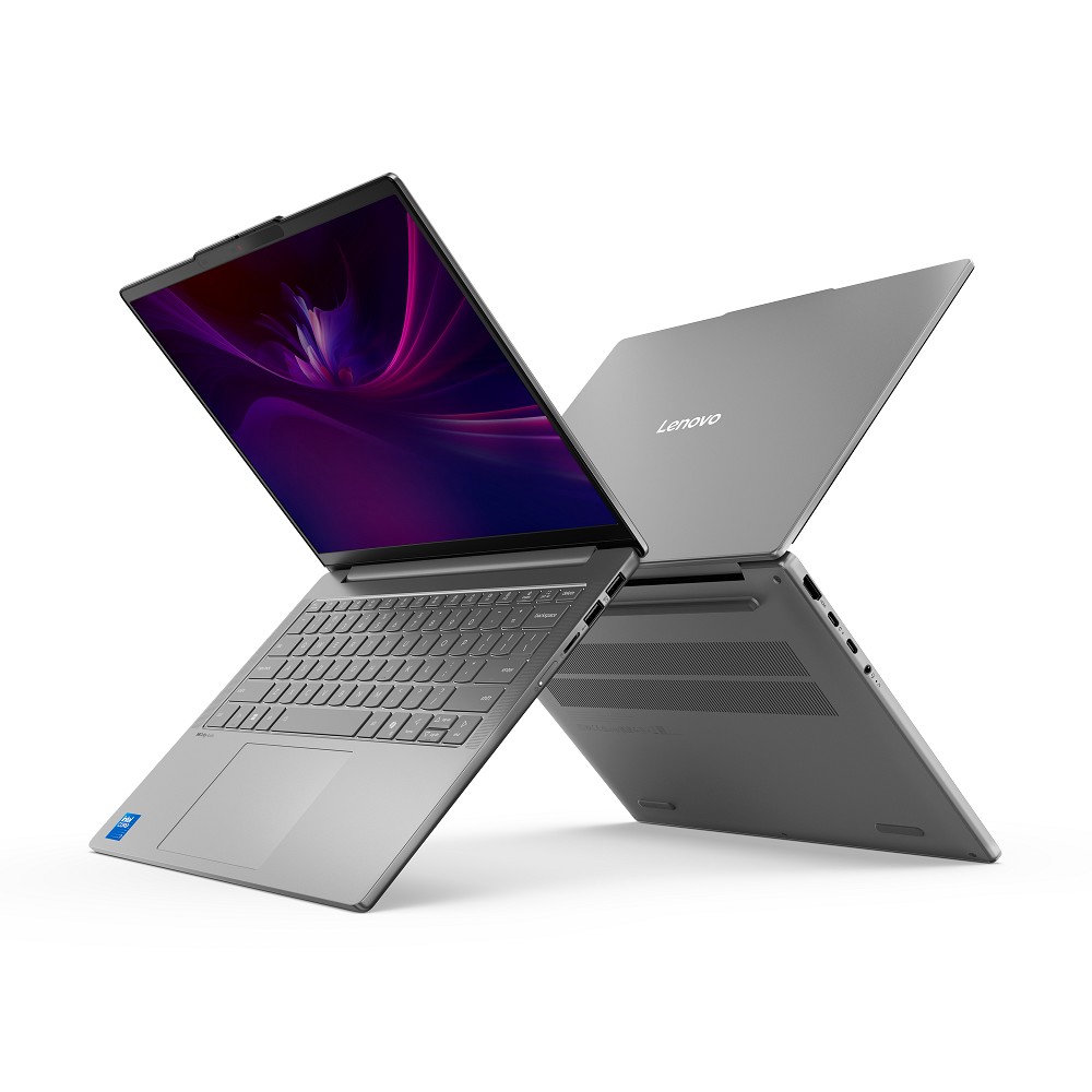 Lenovo IdeaPad Slim 5 14IRH10R Intel Core 7 240H L rechts