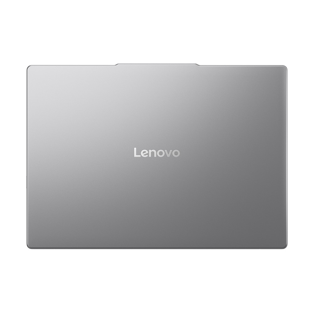 Lenovo IdeaPad Slim 5 14IRH10R Intel Core 7 240H L oben