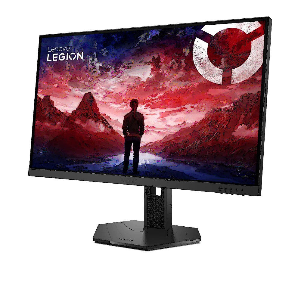 Lenovo Legion 27Q-10 - 68,6 cm (27") 2560 x 1440 P links