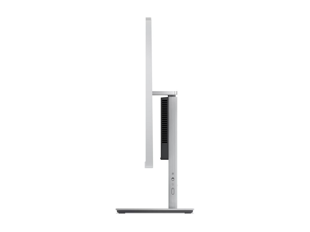 Lenovo IdeaCentre AIO 27IRH9 F0HM - All-in-One (Ko hinten