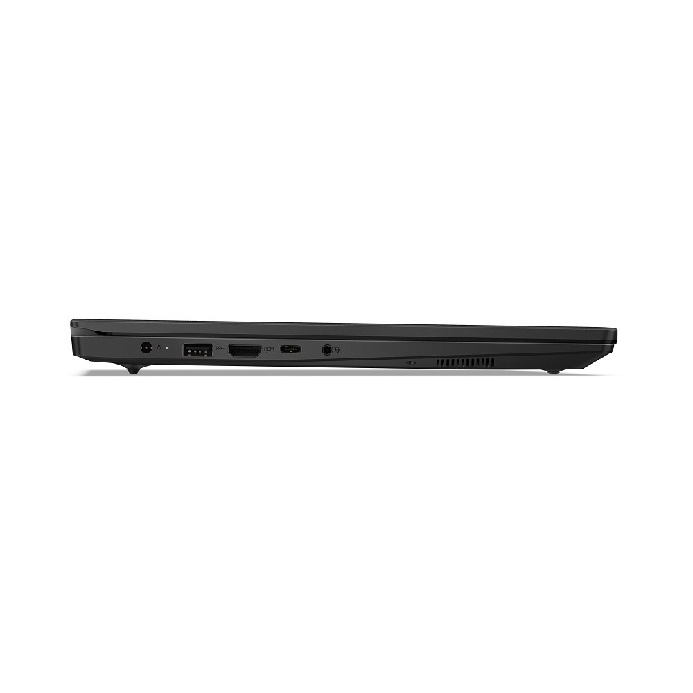Lenovo V15 G5 IRL Intel® Core™ i5 i5-13420H Laptop vorn rechts
