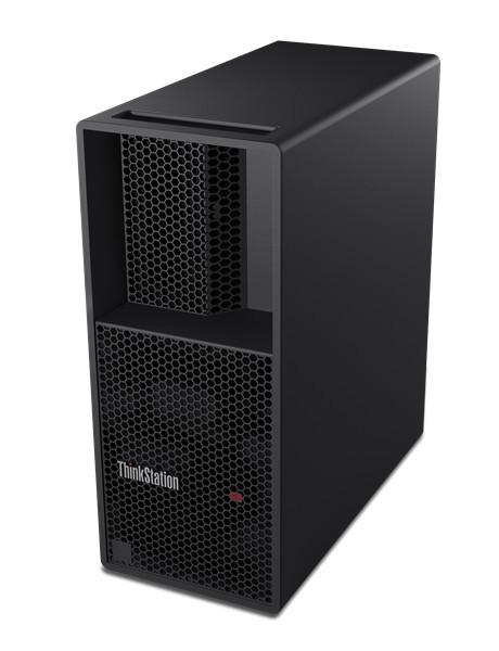 Lenovo ThinkStation P3 Tower – Intel Core Ultra 9 links