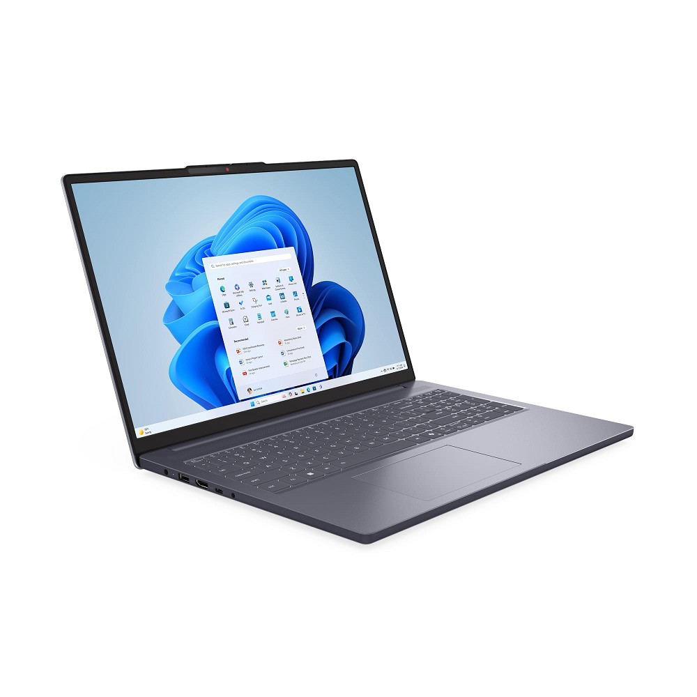 Lenovo IdeaPad Slim 3 16IRH10 Intel® Core™ i5 i5-1