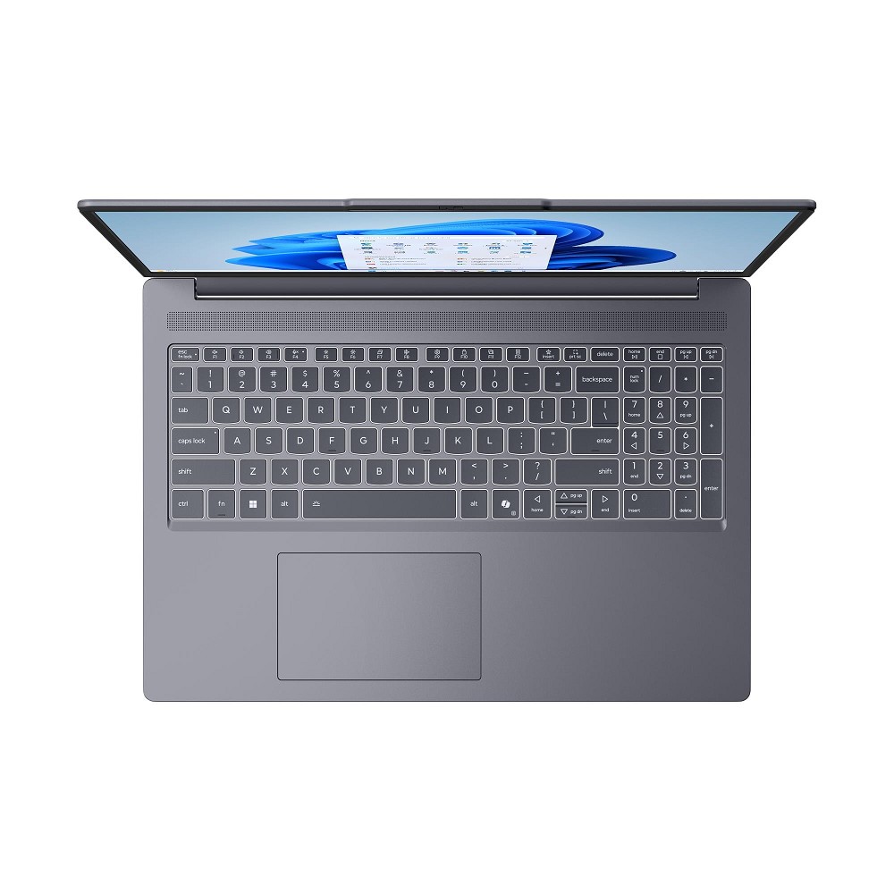Lenovo IdeaPad Slim 3 16IRH10 Intel® Core™ i5 i5-1 rechts