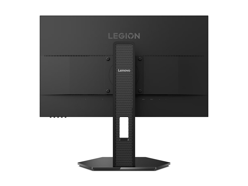 Lenovo Legion 24-10 - LED-Monitor - 1920 x 1080 Fu links