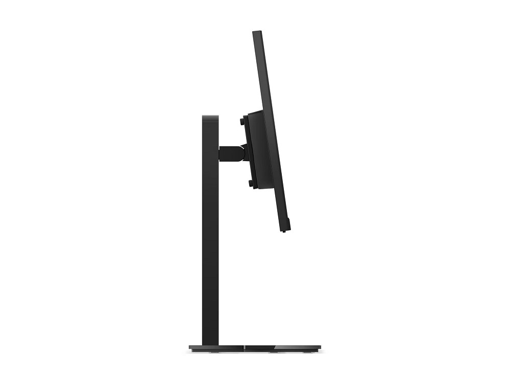 Lenovo Legion 24-10 - LED-Monitor - 1920 x 1080 Fu rechts