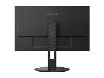Lenovo Legion 27-10 - LED-Monitor - 1920 x 1080 Fu hinten