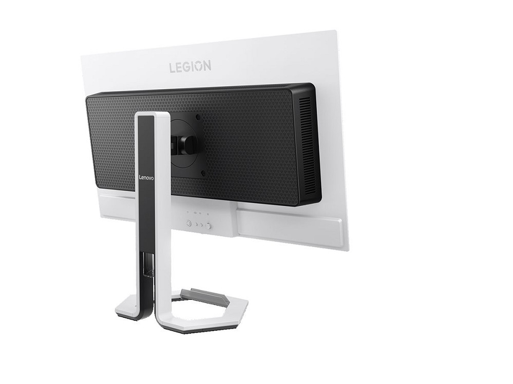 Lenovo Legion Pro 27UD-10 - OLED-Monitor - 68.6 cm oben