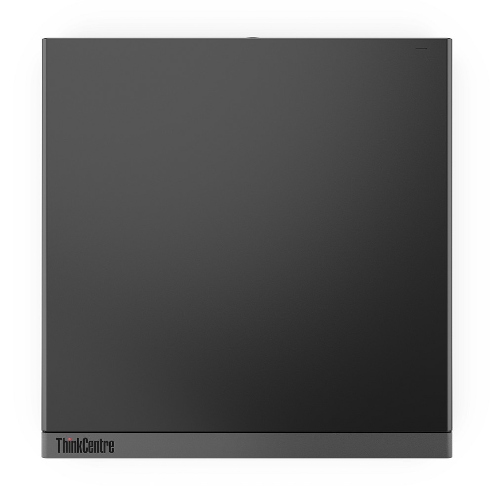 Lenovo ThinkCentre neo 50q Gen 5 Intel® Core™ i3 i innen