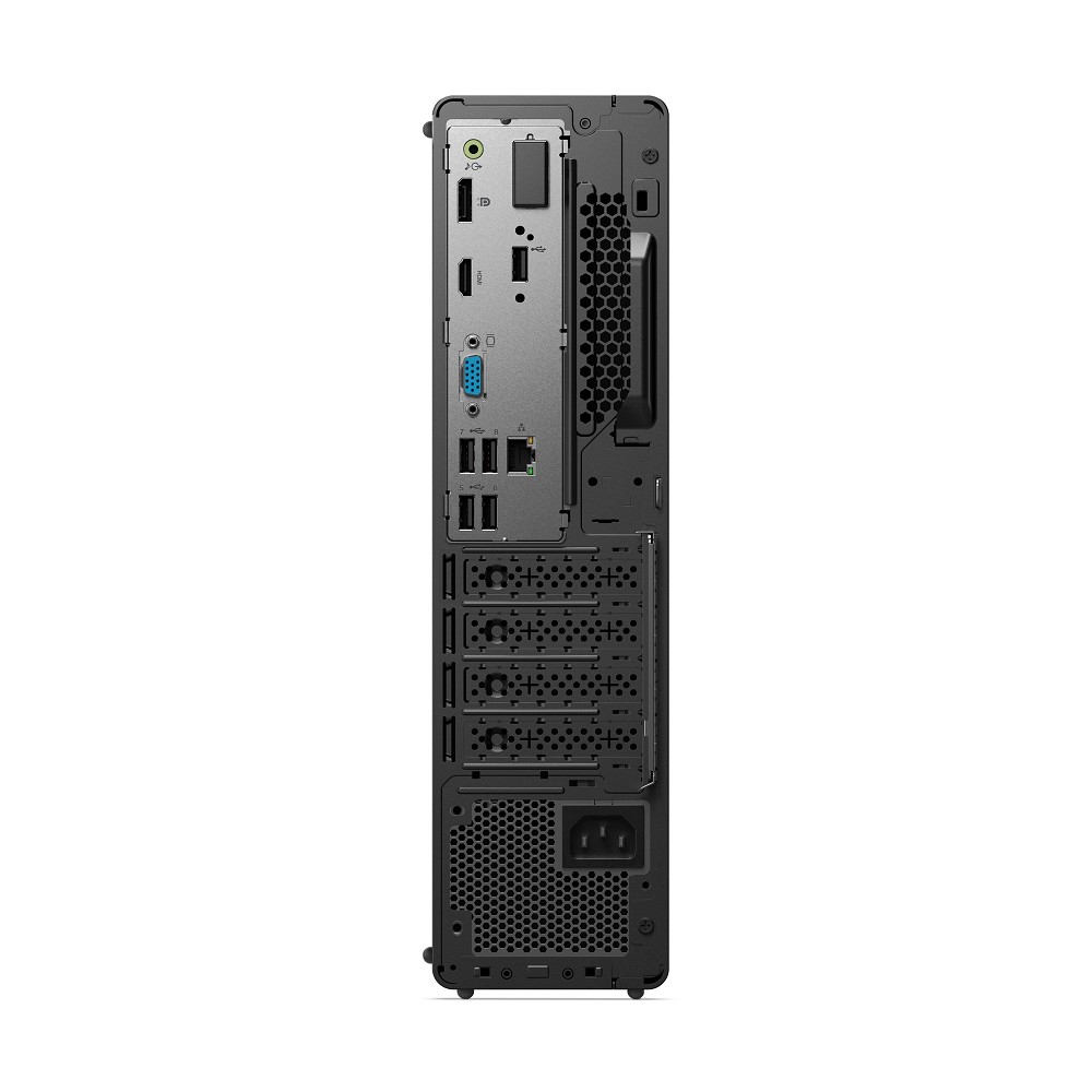 Lenovo ThinkCentre Neo 50s SFF - Intel i5-13400, 1 rechts