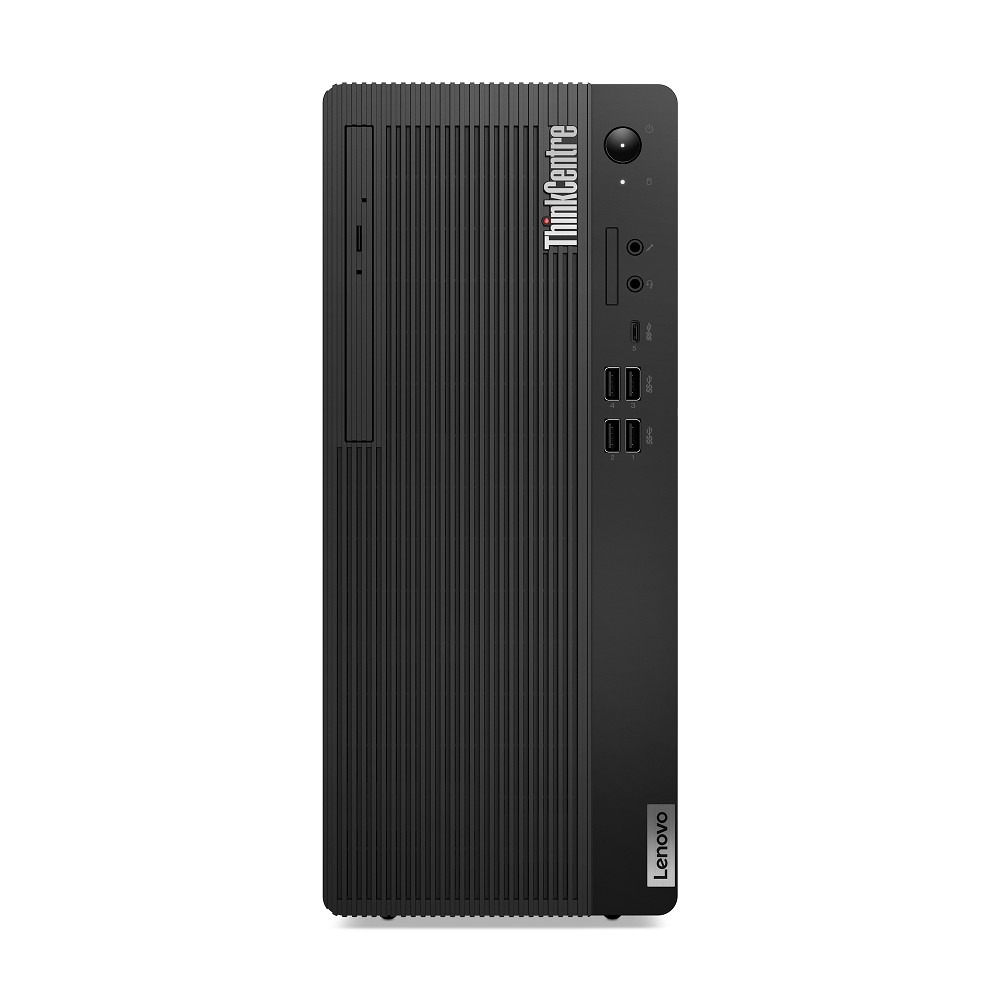 Lenovo ThinkCentre M75t Gen 5, AMD Ryzen 7 8700G, 32 GB RAM, 1 TB 730