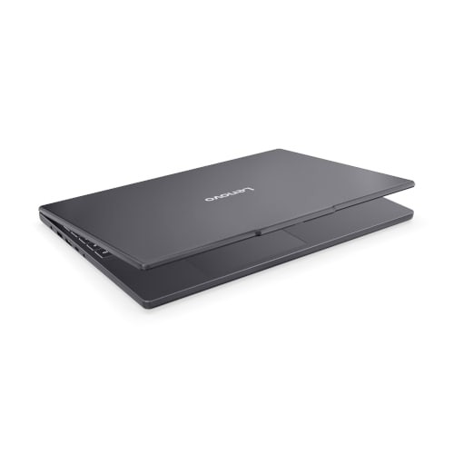 Lenovo IdeaPad Slim 3 – 15,3", Snapdragon X1-26-10 rechts