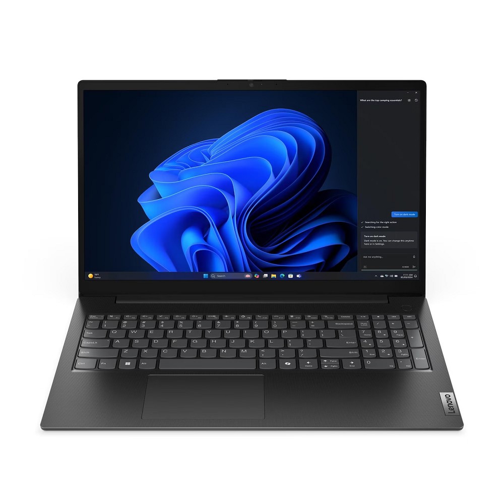 Lenovo V15 G5 83GW00FQGE – 15,6" Full HD IPS, Inte