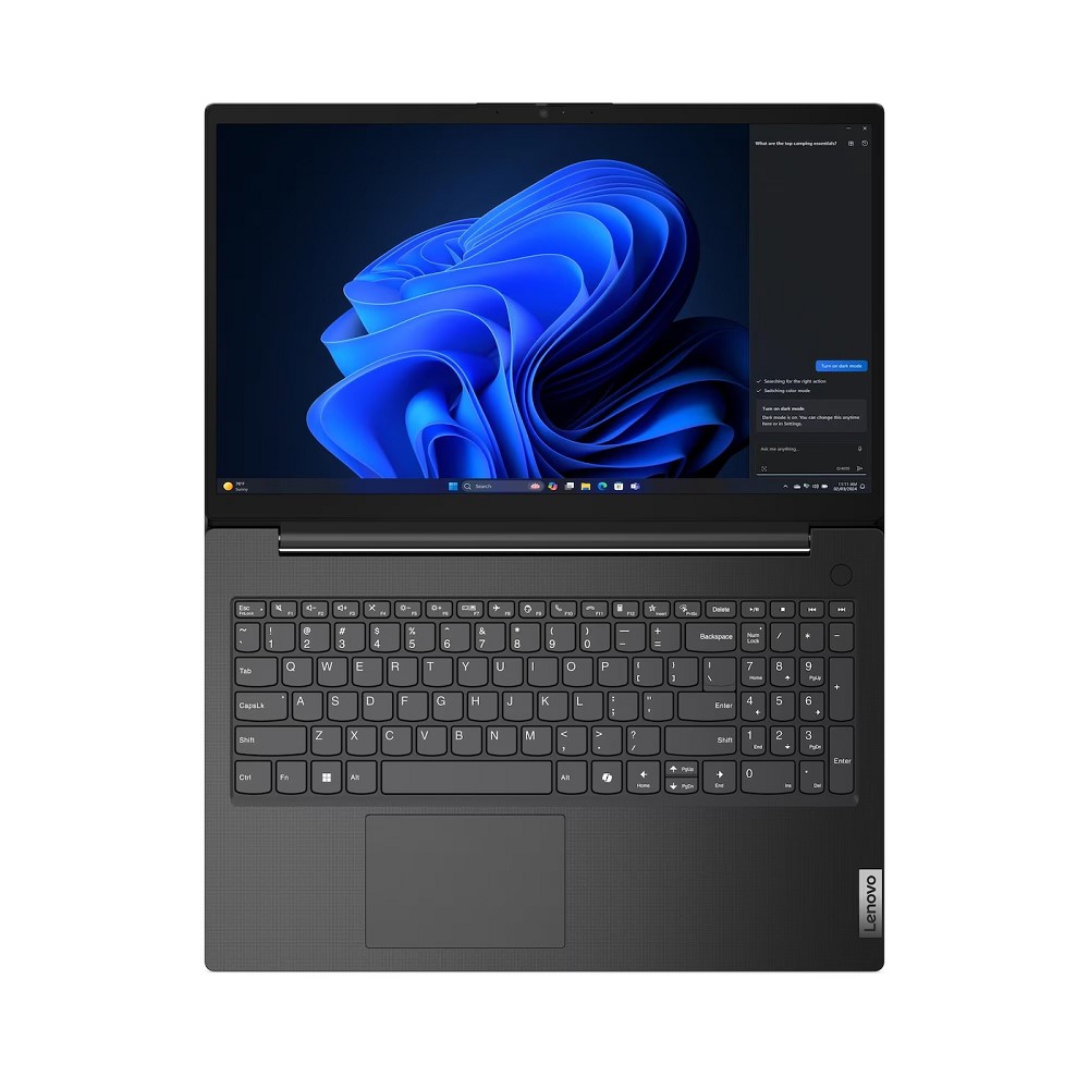 Lenovo V15 G5 83GW00FRGE – 15,6" Full HD, Intel Co links