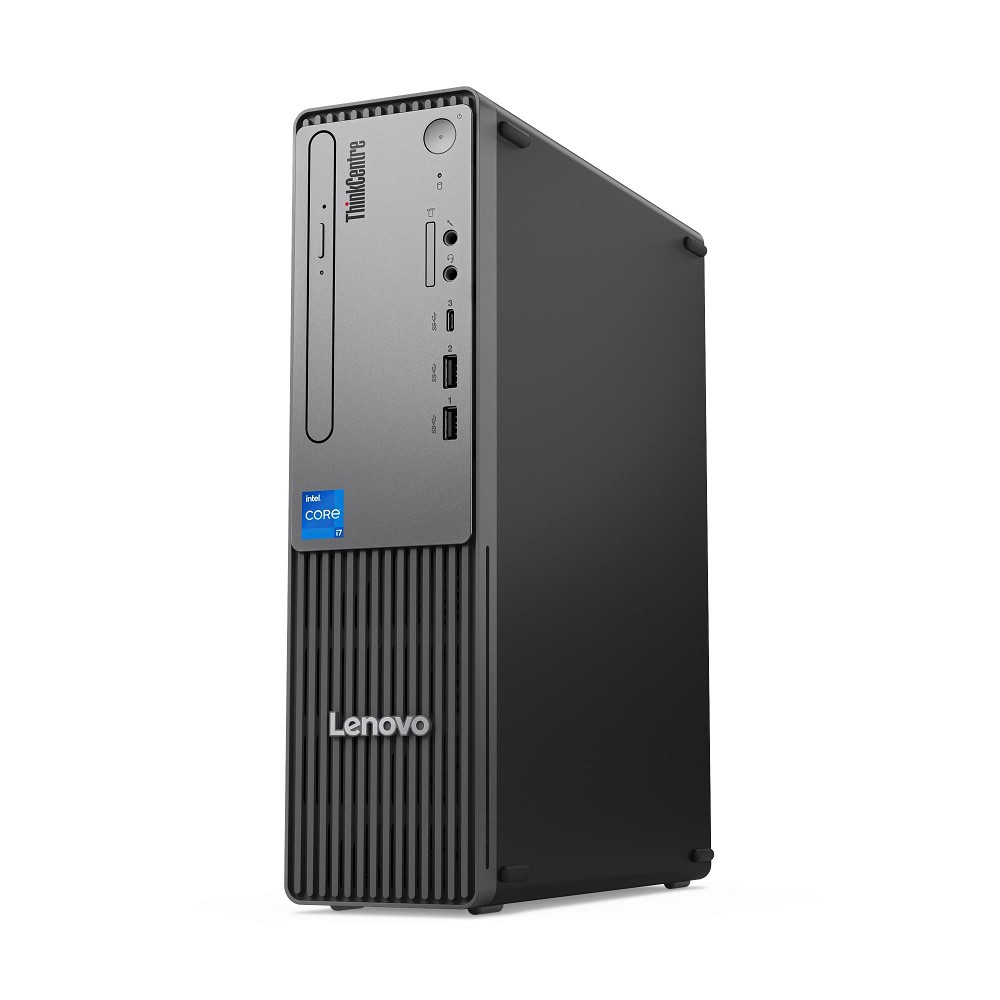 Lenovo ThinkCentre neo 50s Gen 5 – Intel Core i5-1