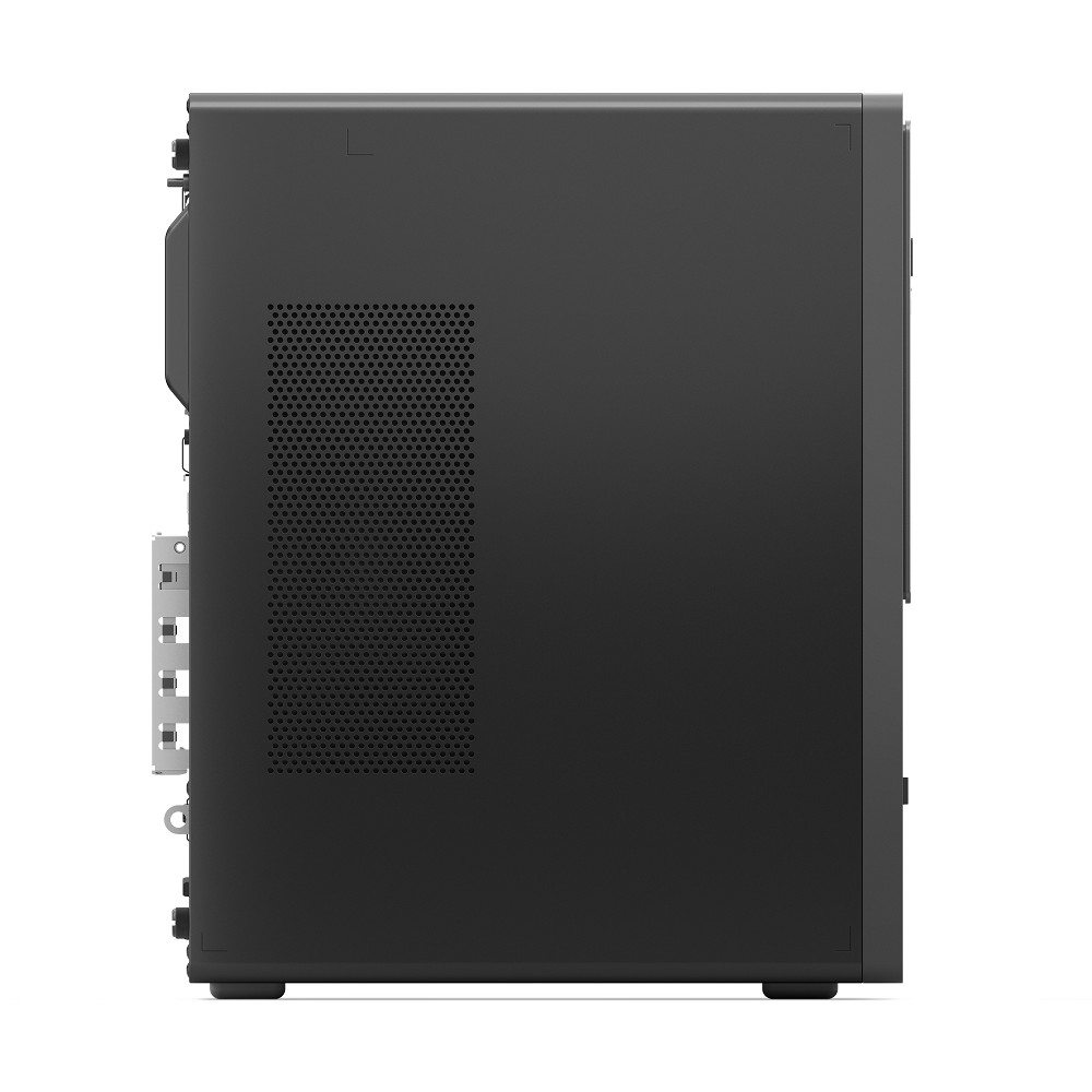 Lenovo ThinkCentre neo 50t Gen 5 Intel® Core™ i5 i vorn rechts