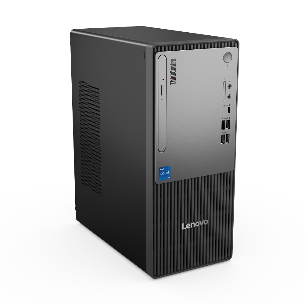 Lenovo ThinkCentre neo 50t Gen 5 Intel® Core™ i5 i innen
