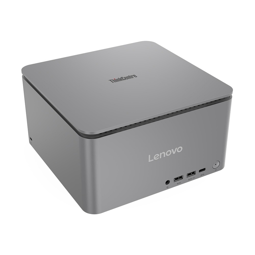 Lenovo ThinkCentre neo Ultra (12W1003QGE) – Intel links