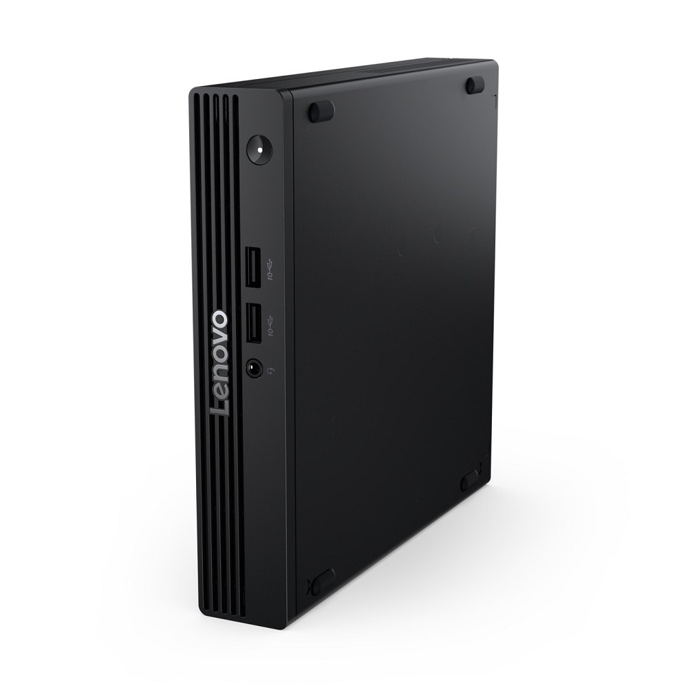 Lenovo ThinkCentre V100q Tiny – Intel Core i3-N305 links