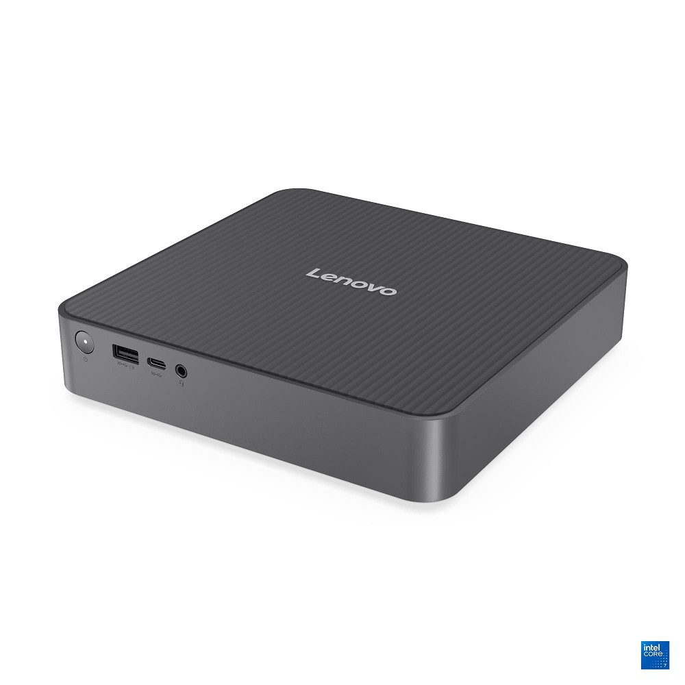 Lenovo IdeaCentre Mini 01IRH10R (91B20047GF) – Int