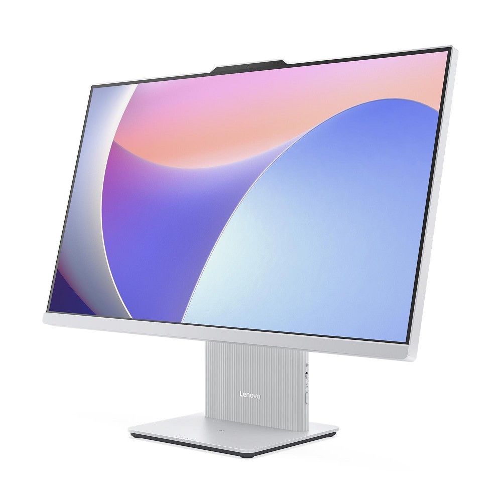 Lenovo IdeaCentre AIO 27IRH9 (F0HM0118GE) – 27", I links