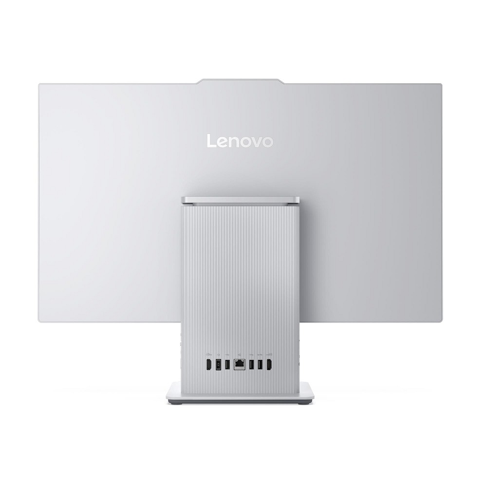 Lenovo IdeaCentre AIO 27IRH9 (F0HM0118GE) – 27", I rechts