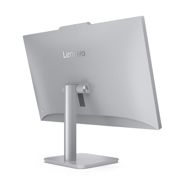 Lenovo A100 Intel® N N100 60,5 cm (23.8") 1920 x 1 rechts