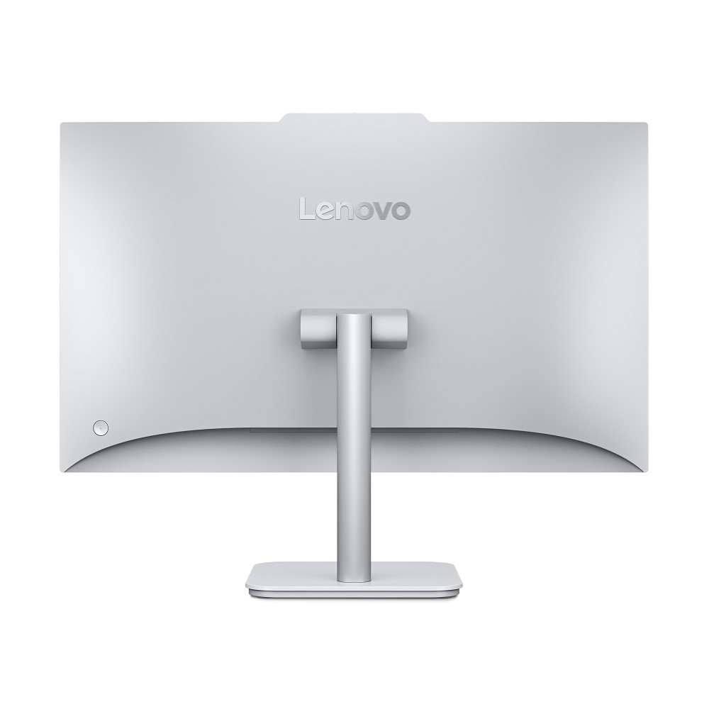 Lenovo A100 Intel® N N100 60,5 cm (23.8") 1920 x 1 außen