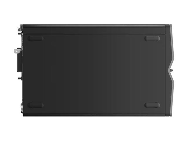 Lenovo LOQ Tower 17IRR9 - Tower - Core i5 i5-14400 hinten
