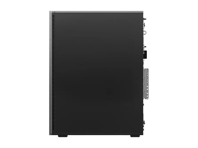 Lenovo LOQ Tower 17IRR9 - Tower - Core i5 i5-14400 oben