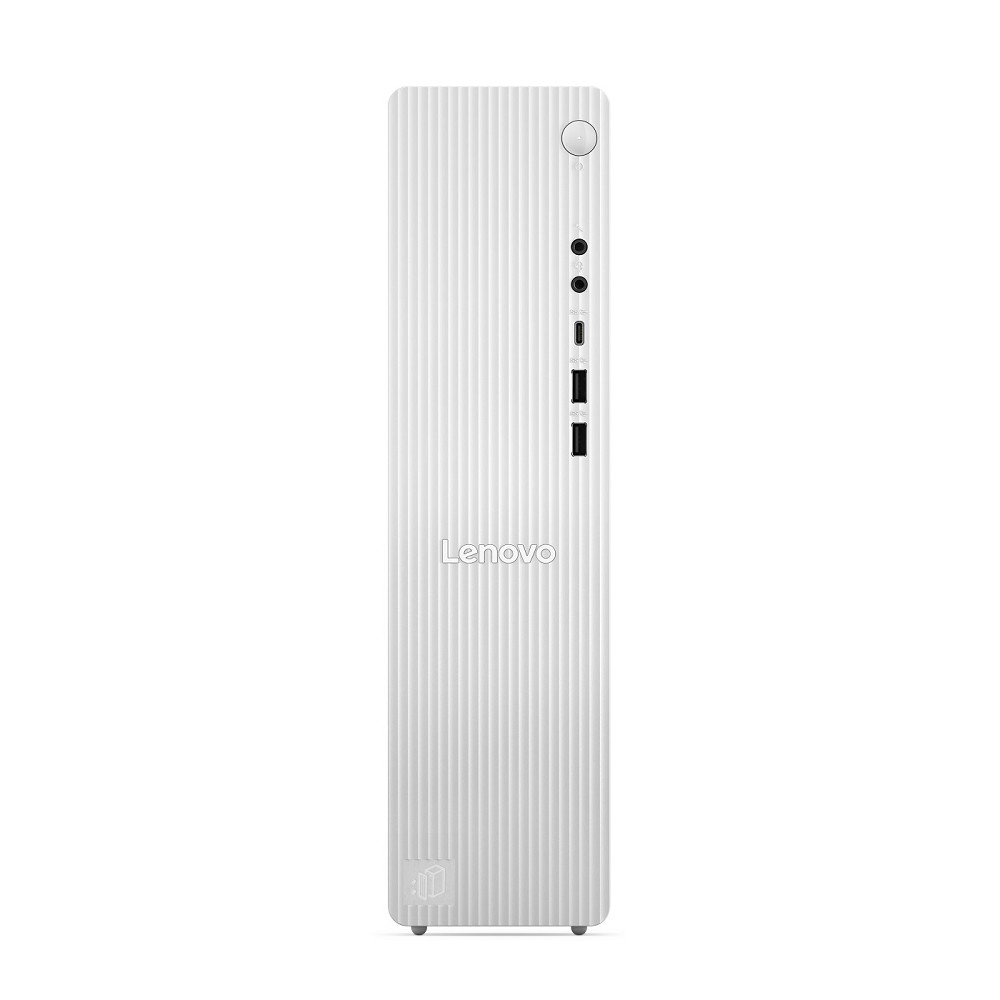 Lenovo IdeaCentre Tower 08AKP10 AMD Ryzen™ 5 220 1