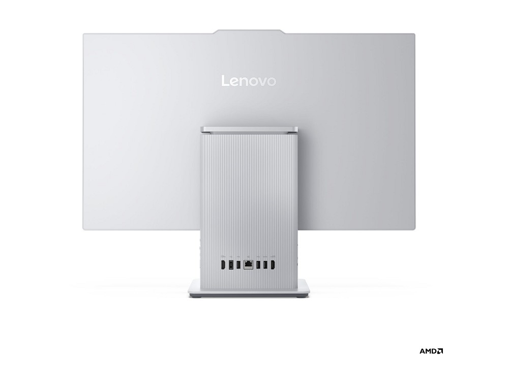 Lenovo IdeaCentre AIO 27ARR9 - All-in-One (Komplet oben