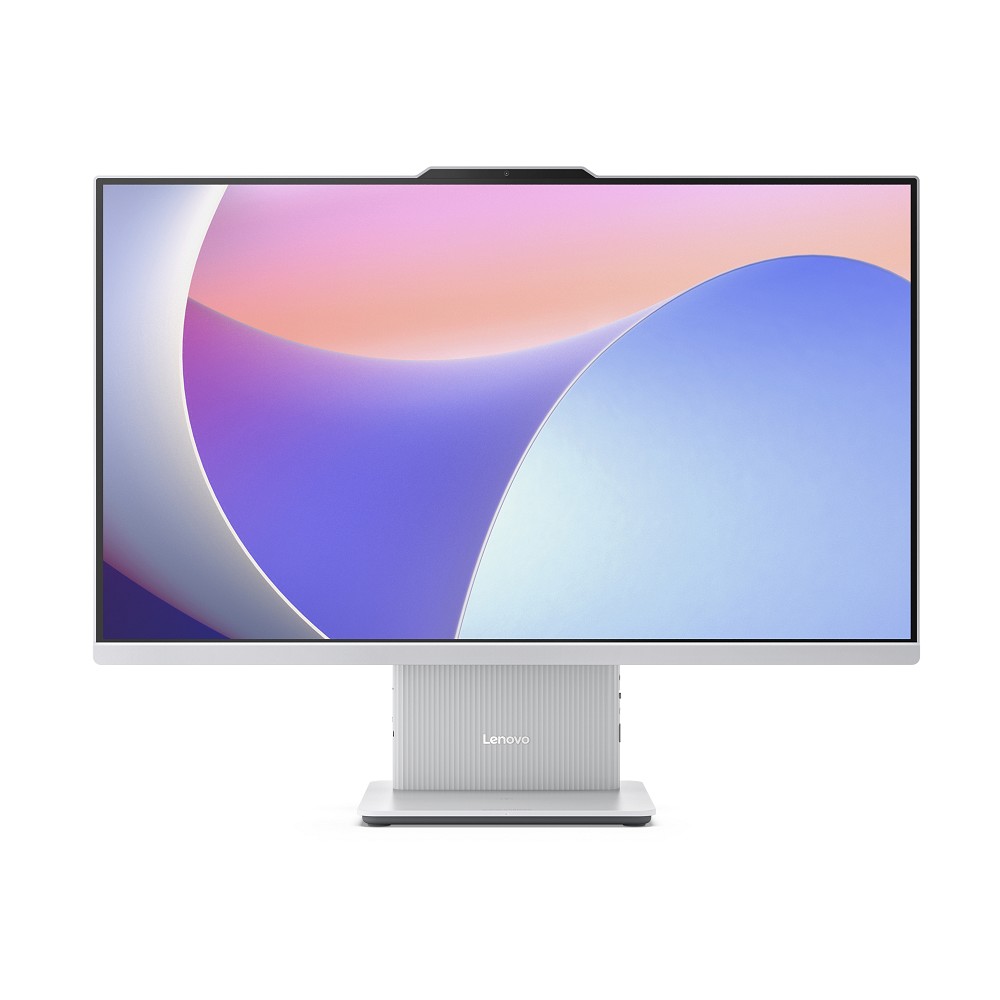 Lenovo IdeaCentre AIO 27ARR9 AMD Ryzen™ 7 7735HS 6