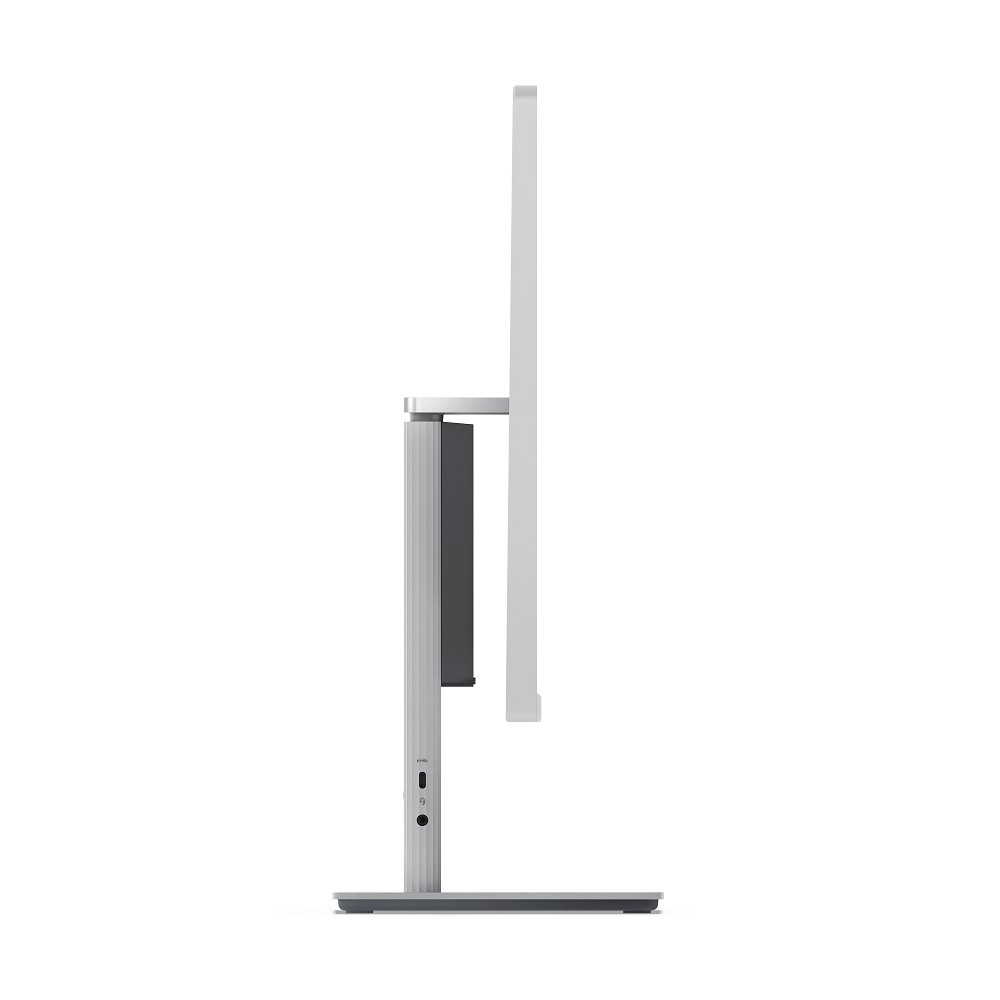 Lenovo IdeaCentre AIO 27ARR9 AMD Ryzen™ 7 7735HS 6 unten
