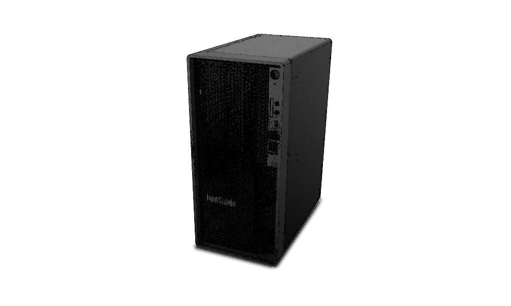 Lenovo ThinkStation P2 Tower Gen 2 – Intel Core Ul links